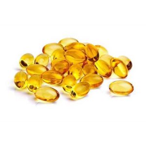 Fish-Oil