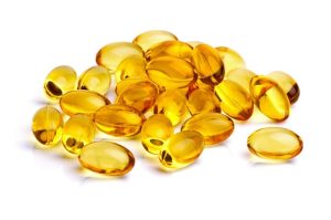 Fish-Oil