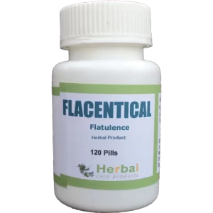 Flatulence-Herbal-Treatment-500x500-1-1