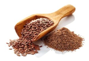 Flaxseeds-for-Uveitis