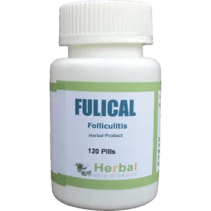 Folliculitis-Herbal-Treatment-500x500-1-1