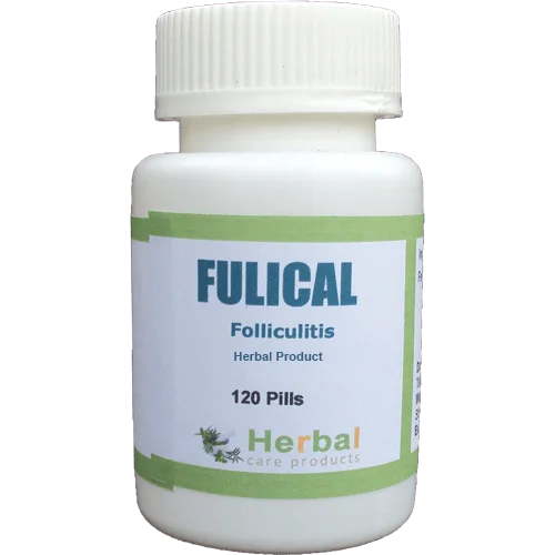 10 Natural Remedies for Folliculitis