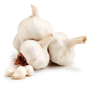 Garlic-1-768x768