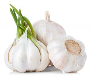 Garlic-for-Epididymitis-1024x876