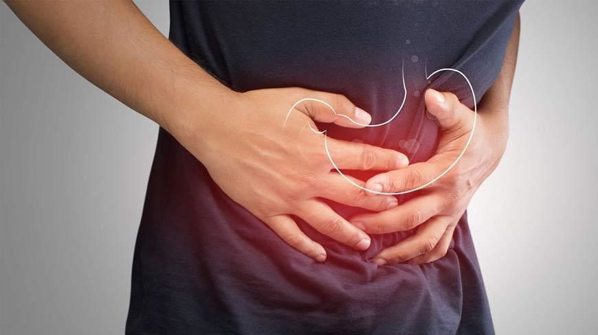Gastroparesis Symptoms, Causes, Diet and Treatment