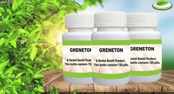 Healing Skin Disorder Home Remedies for Granuloma Annulare