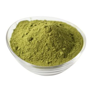 Henna-Powder-for-Prickly-Heat