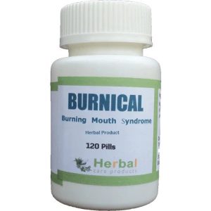 Herbal-Treatment-for-Burning-Mouth-Syndrome