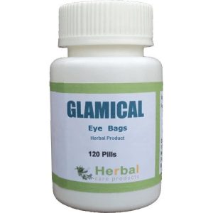 Herbal-Treatment-for-Eye-Bags
