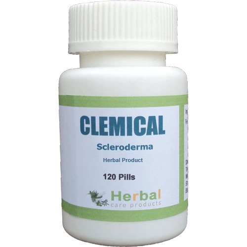 Best Diet Plan for Patients of Scleroderma - Herbal Care Products - Blog