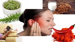 Herbs-for-Trigeminal-Neuralgia-768x432