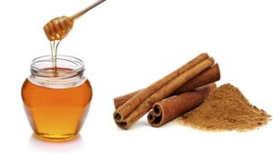 Honey-and-Cinnamon