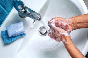 Hygiene-practices-768x510