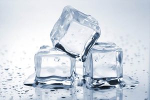 Ice-768x512