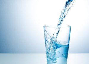 Increasing-your-Water-Intake-768x551