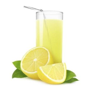 Lime-Juice-for-Prickly-Heat
