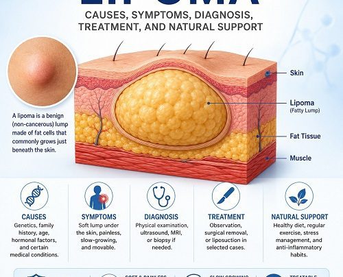 Lipoma
