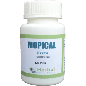 Herbal-Supplement-for-Lipoma