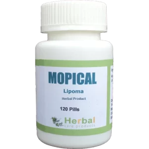 Lipoma-Herbal-Treatment-500x500-1-1