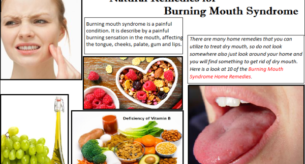 Burning Mouth Syndrome Home Remedies, Herbal Product for Burning Mouth Syndrome, Herbal Remedies for Burning Mouth Syndrome, Herbal Supplement for Burning Mouth Syndrome, herbal treatment for burning mouth syndrome, Home Remedies for Burning Mouth Syndrome, Natural Remedies for Burning Mouth Syndrome