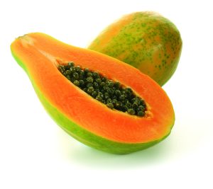 Papaya