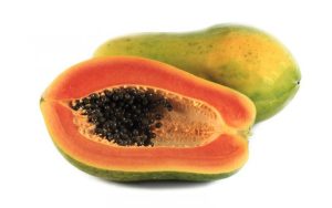 Papaya-for-Uveitis-768x480