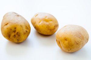 Potatoes-1024x682