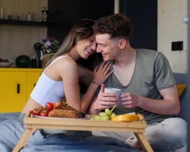 Premature Ejaculation Food Supplements: A Conclusive Guide