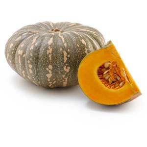 Pumpkin-300x300