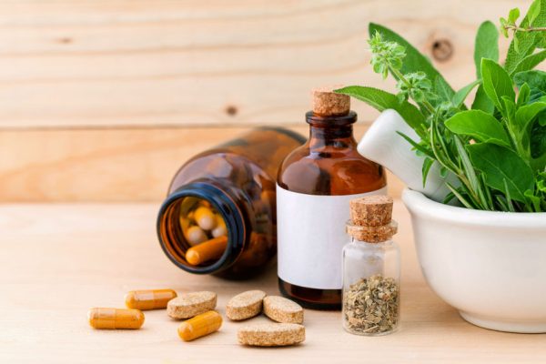 Sebaceous Cyst Why It Happens and What to Do About It
