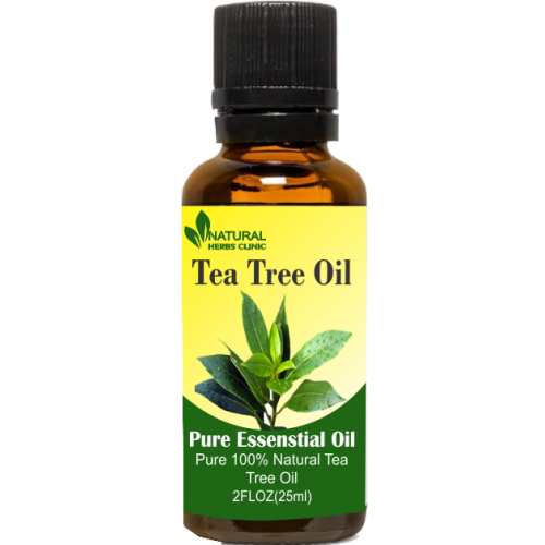 12 Natural Remedies for Cellulitis Herbal Care Products Blog