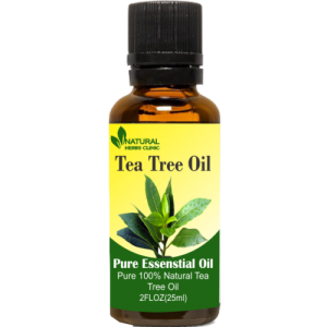Tea-Tree-Oil-for-Sebaceous-Cyst