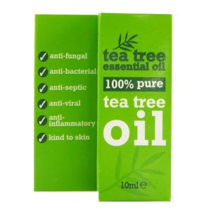 Tea-tree-essential-oil