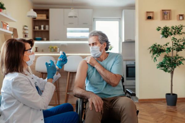 Top Six Guidelines for Heart Patients