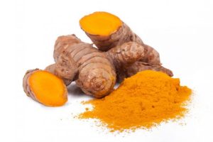 Turmeric-1-768x512