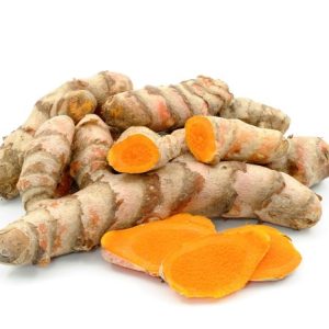 Turmeric