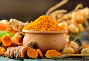 Turmeric-300x206
