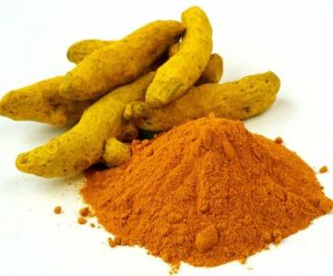 Turmeric-for-Epididymitis-1024x849