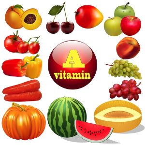 Vitamin-A-and-C