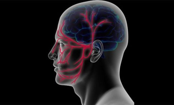 What Causes And Symptoms Of Trigeminal Neuralgia Natural Treatment