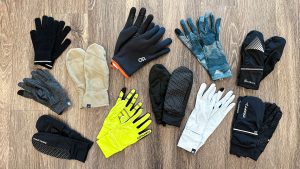 best-running-gloves-lead