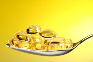 cod-liver-oil-capsules