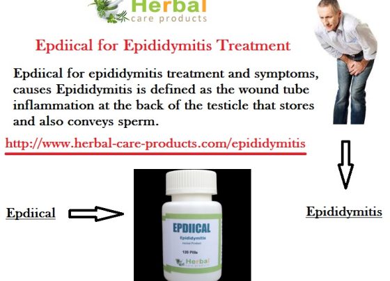 epididymitis