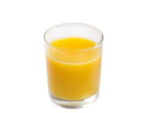 orange-pineapple-juice-recipe