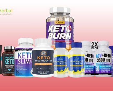 Advance Keto Diet Pills and Vitamins 2023 Reviews