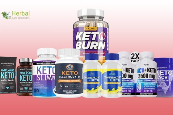 Advance Keto Diet Pills and Vitamins 2023 Reviews