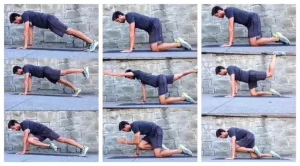 Core-Strengthening-768x425