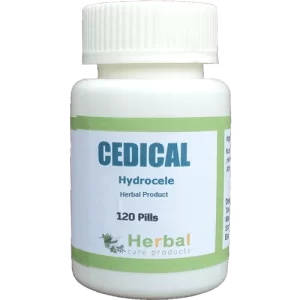 Hydrocele-Herbal-Treatment-500x500-1-1