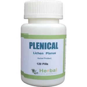 Lichen-Planus-Herbal-Treatment-500x500-1-1