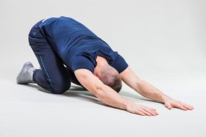 Safe-and-Simple-Exercises-for-Hydrocele
